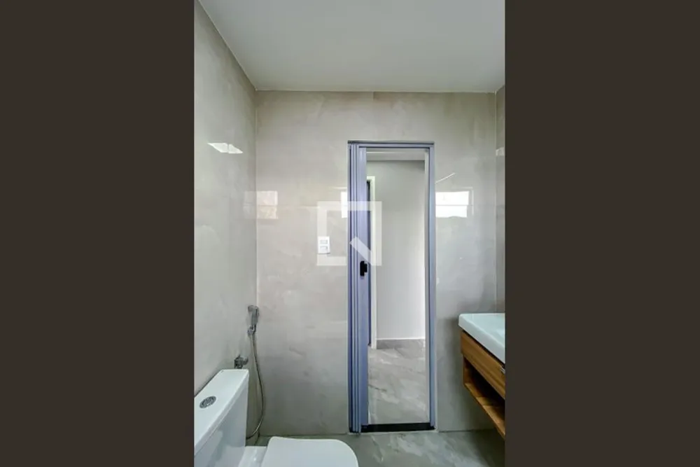 Apartamento, 2 quartos, 68 m² - Foto 4