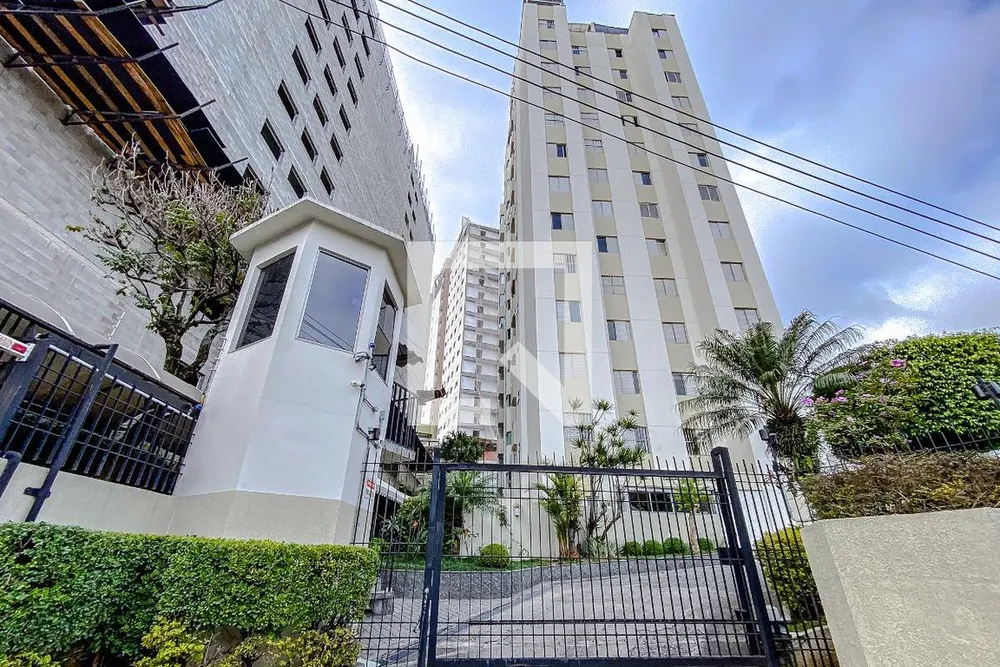 Apartamento, 2 quartos, 68 m² - Foto 8