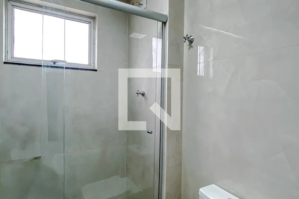Apartamento, 2 quartos, 68 m² - Foto 3