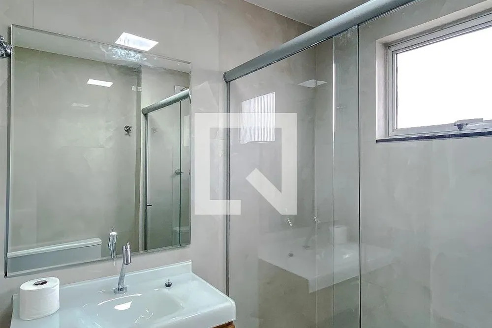Apartamento, 2 quartos, 68 m² - Foto 5
