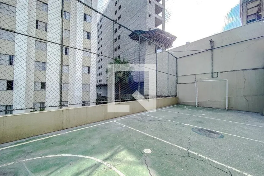 Apartamento, 2 quartos, 68 m² - Foto 2