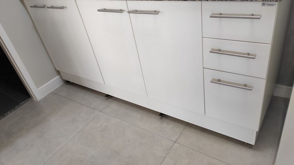 Apartamento, 1 quarto, 25 m² - Foto 19