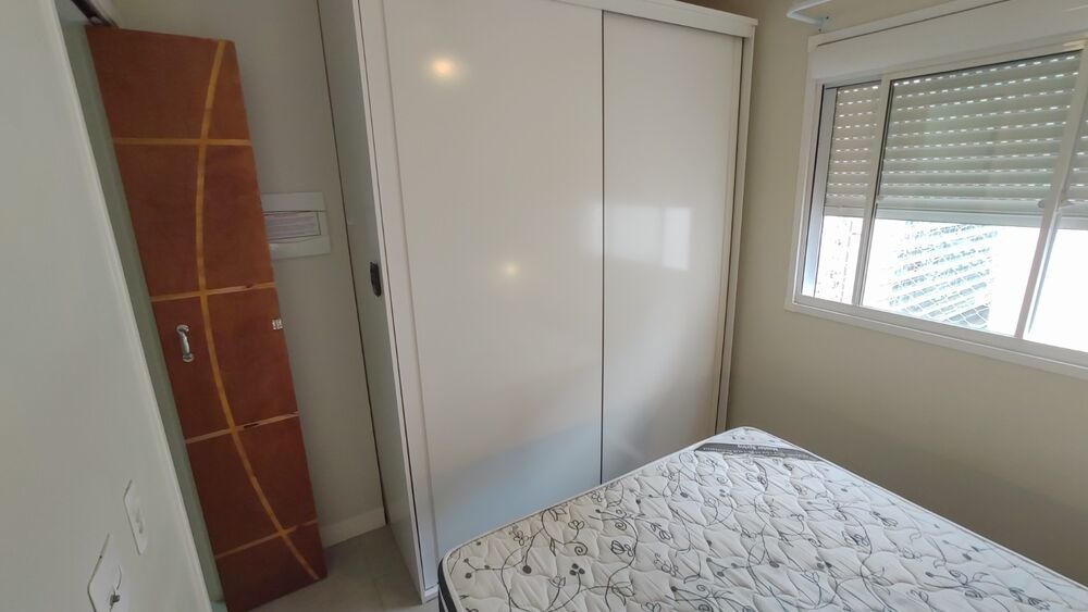 Apartamento, 1 quarto, 25 m² - Foto 13