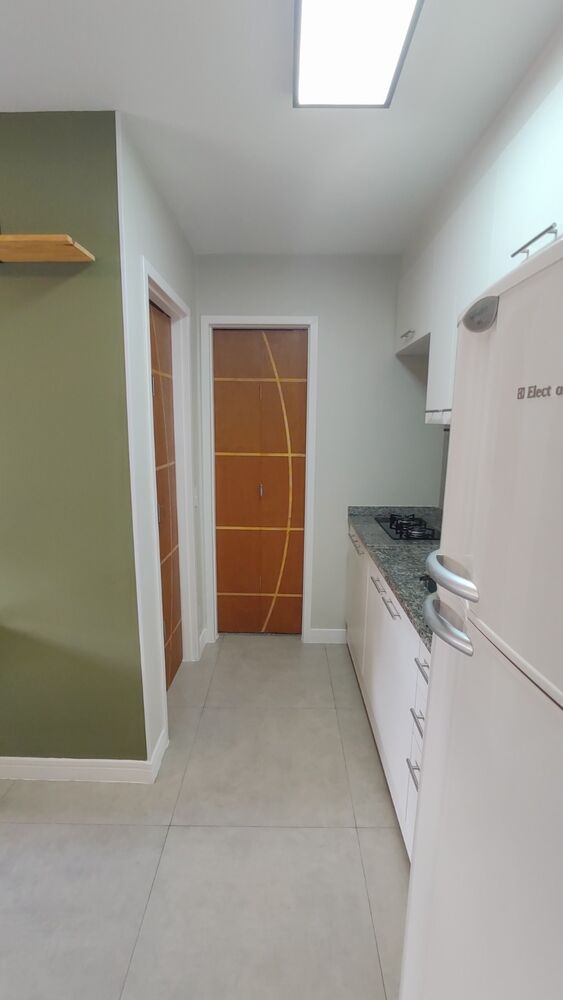 Apartamento, 1 quarto, 25 m² - Foto 17