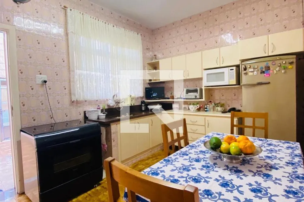 Casa, 2 quartos, 150 m² - Foto 9