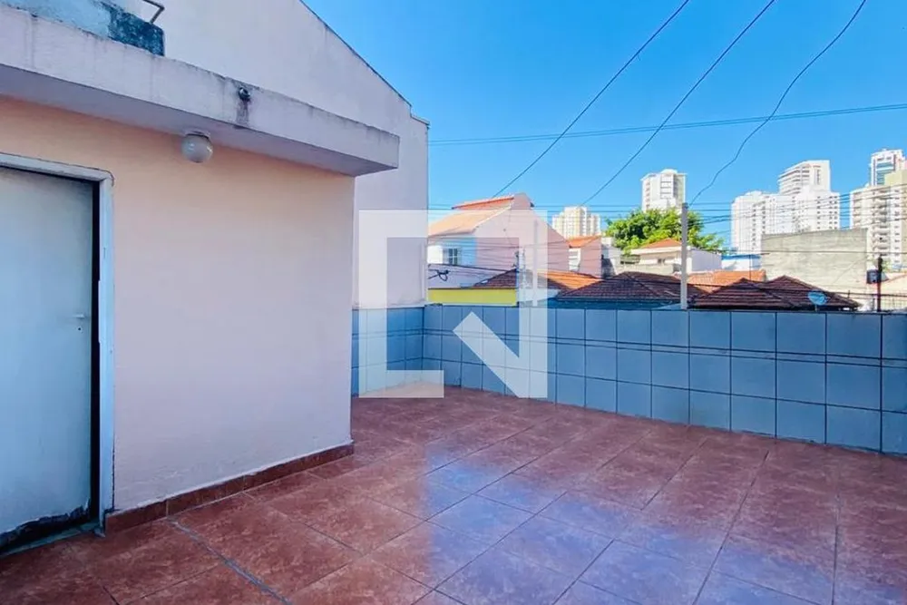 Casa, 2 quartos, 150 m² - Foto 10