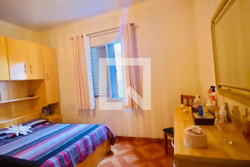 Casa, 2 quartos, 150 m² - Foto 4
