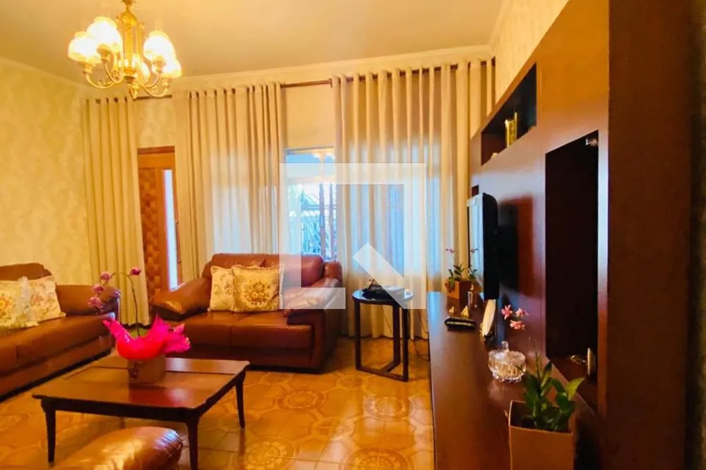 Casa, 2 quartos, 150 m² - Foto 3