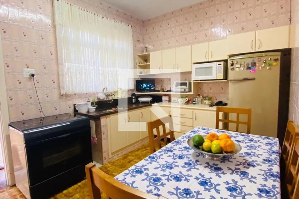 Casa, 2 quartos, 150 m² - Foto 8