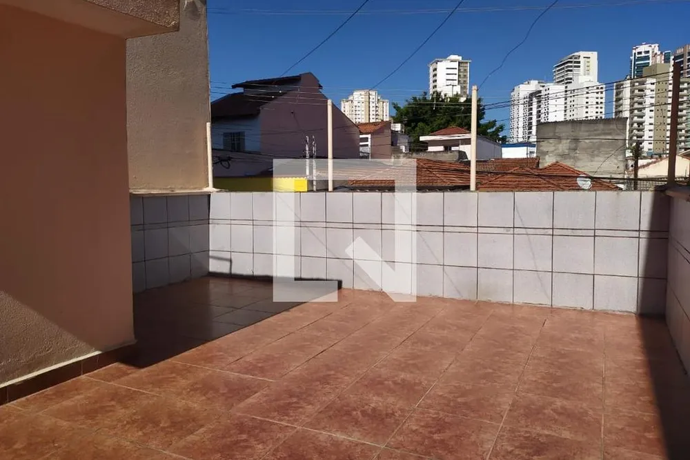 Casa, 2 quartos, 150 m² - Foto 11