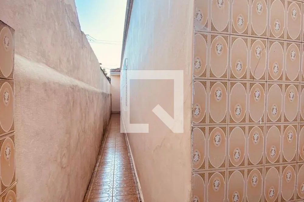 Casa, 2 quartos, 150 m² - Foto 12
