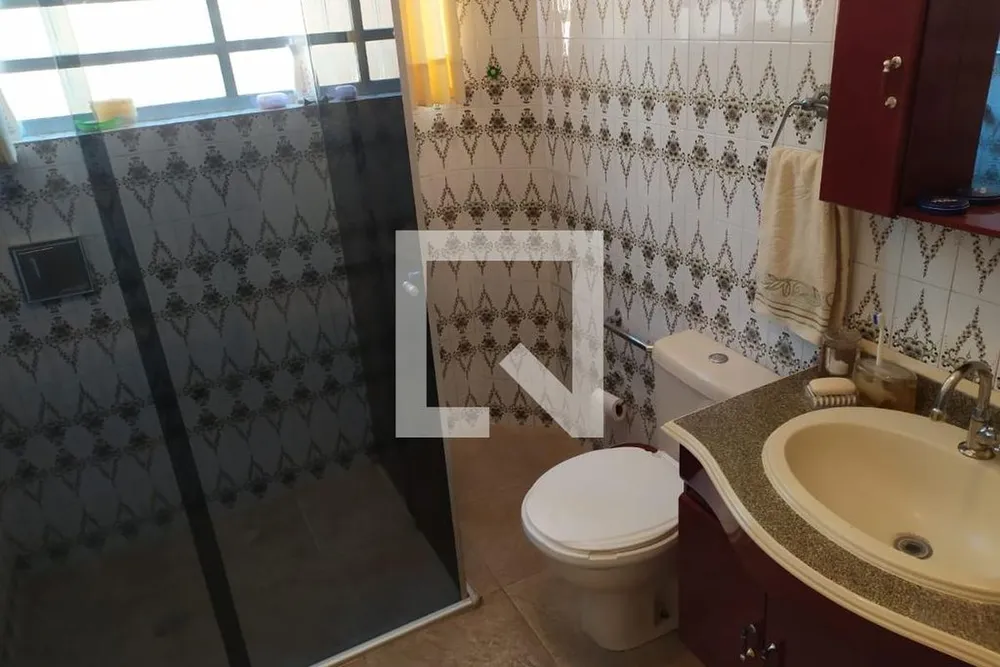 Casa, 2 quartos, 150 m² - Foto 6