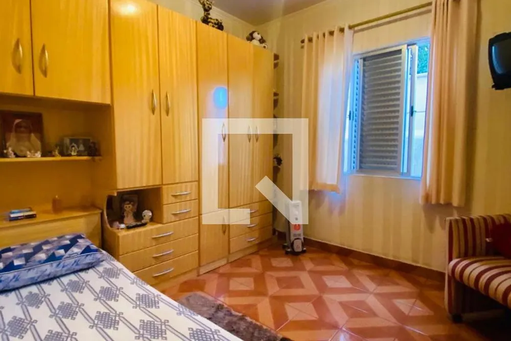 Casa, 2 quartos, 150 m² - Foto 5