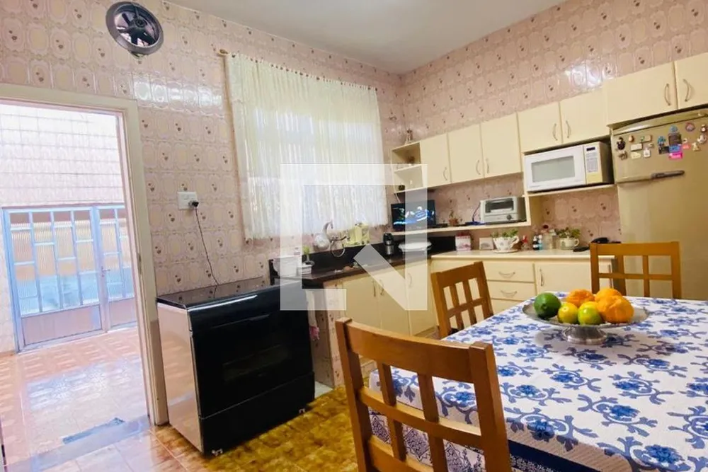 Casa, 2 quartos, 150 m² - Foto 7