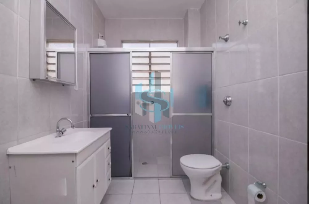 Apartamento à venda com 4 quartos, 143m² - Foto 8