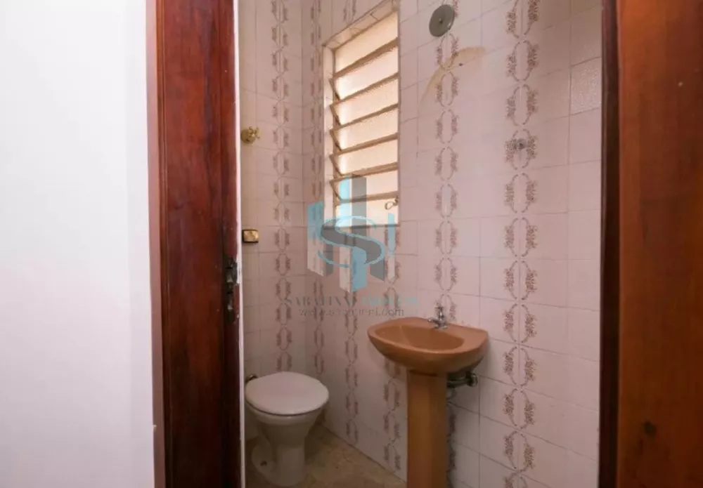 Apartamento à venda com 4 quartos, 143m² - Foto 6