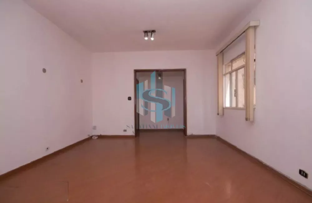 Apartamento à venda com 4 quartos, 143m² - Foto 5