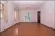 Apartamento, 4 quartos, 143 m² - Foto 4