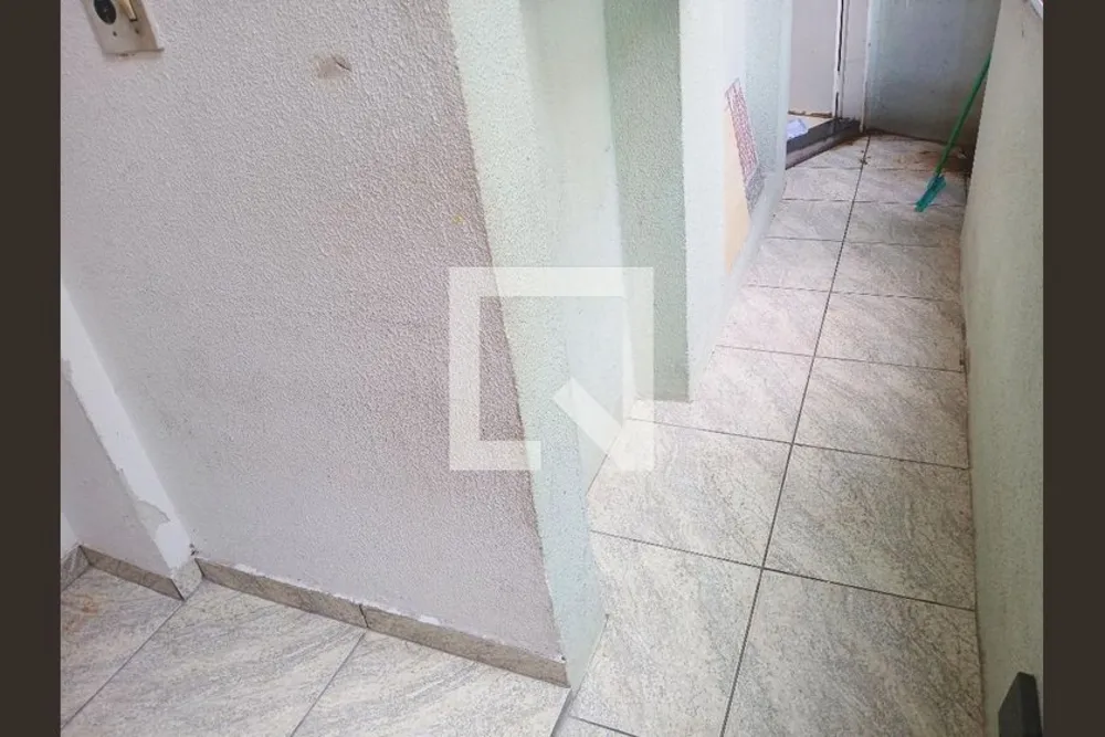 Apartamento, 2 quartos, 76 m² - Foto 11