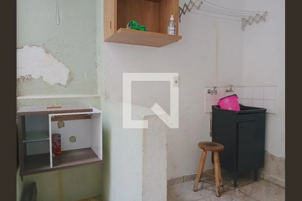Apartamento, 2 quartos, 76 m² - Foto 8