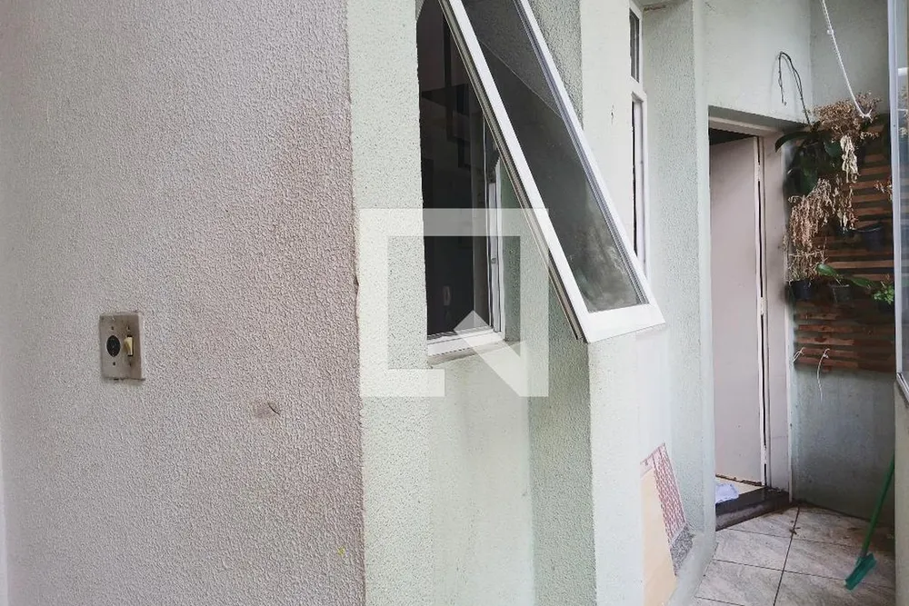 Apartamento, 2 quartos, 76 m² - Foto 10