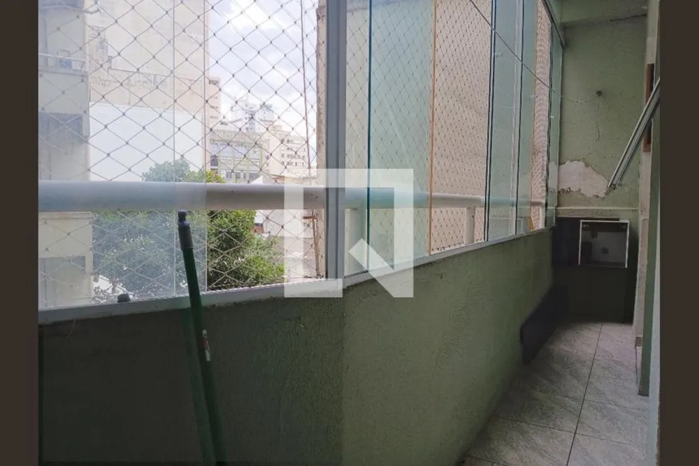 Apartamento, 2 quartos, 76 m² - Foto 3