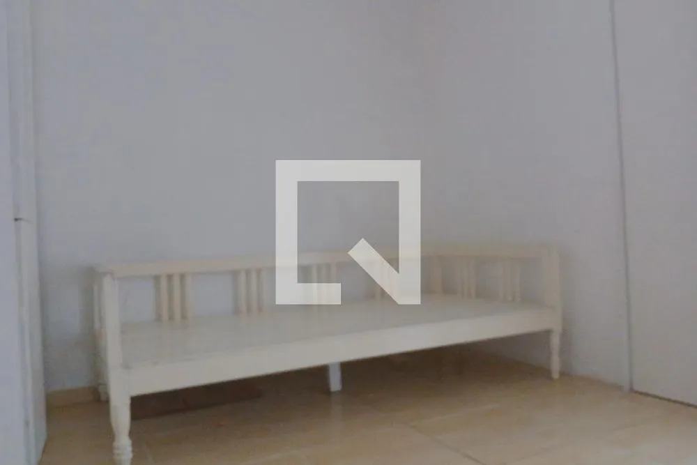 Apartamento, 2 quartos, 76 m² - Foto 4