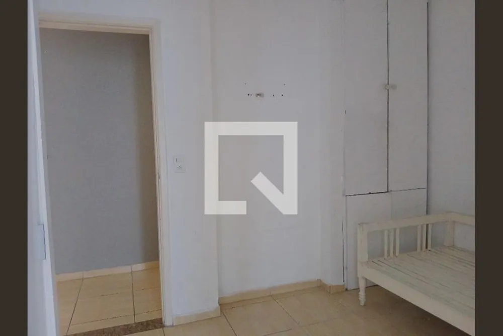 Apartamento, 2 quartos, 76 m² - Foto 5