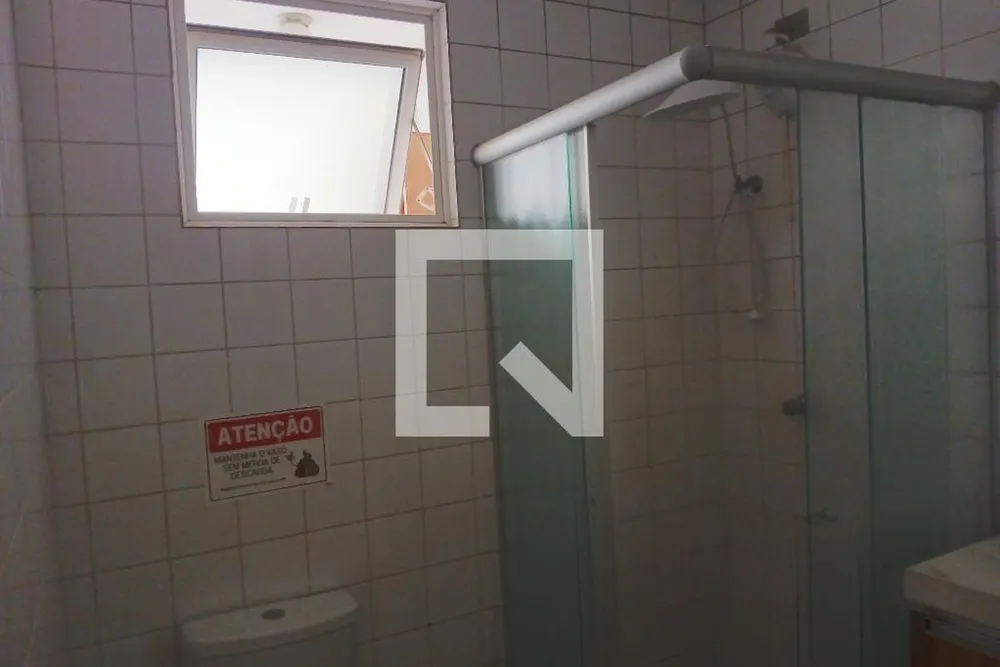 Apartamento, 2 quartos, 76 m² - Foto 7