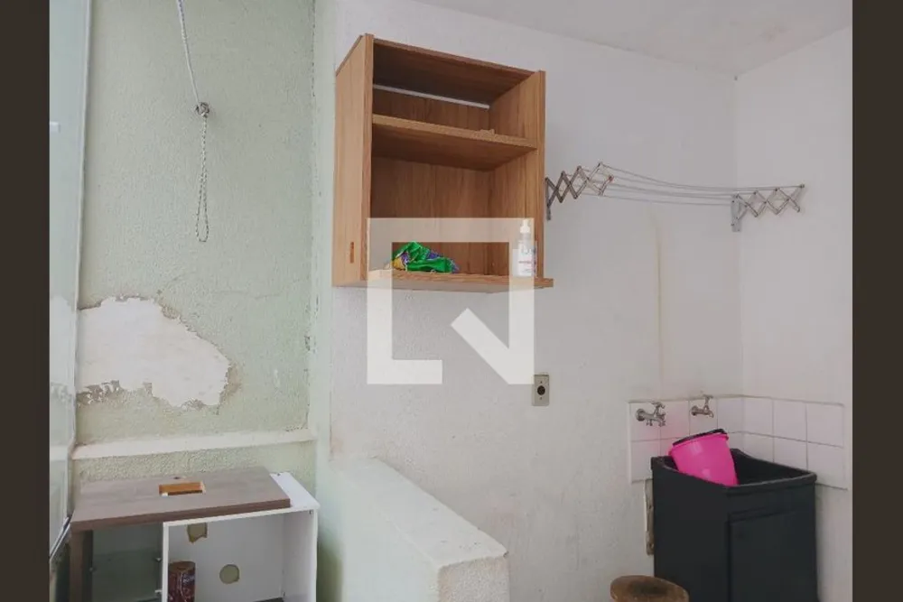 Apartamento, 2 quartos, 76 m² - Foto 9