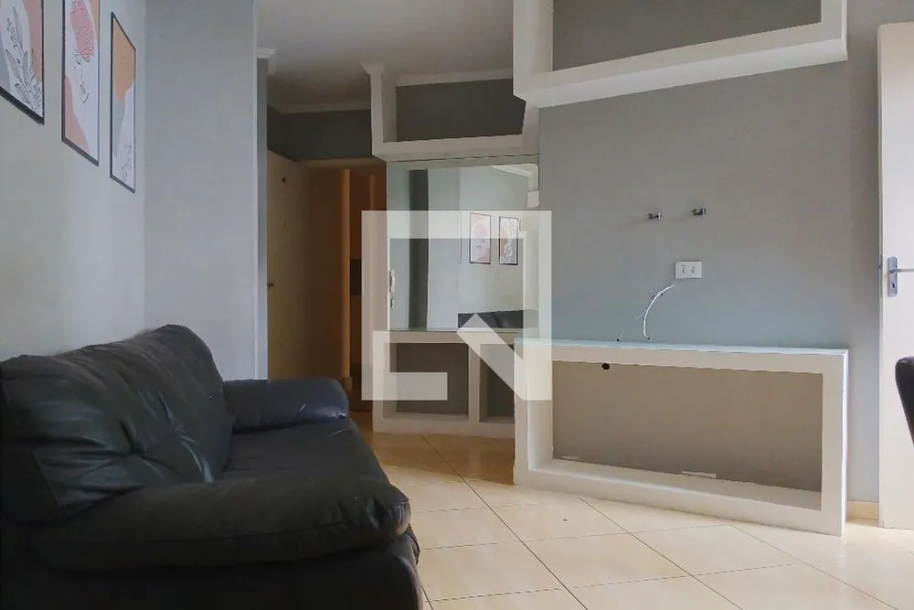 Apartamento, 2 quartos, 76 m² - Foto 1
