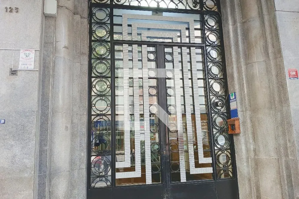 Apartamento, 2 quartos, 76 m² - Foto 12