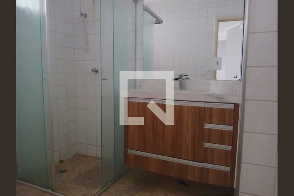 Apartamento, 2 quartos, 76 m² - Foto 6