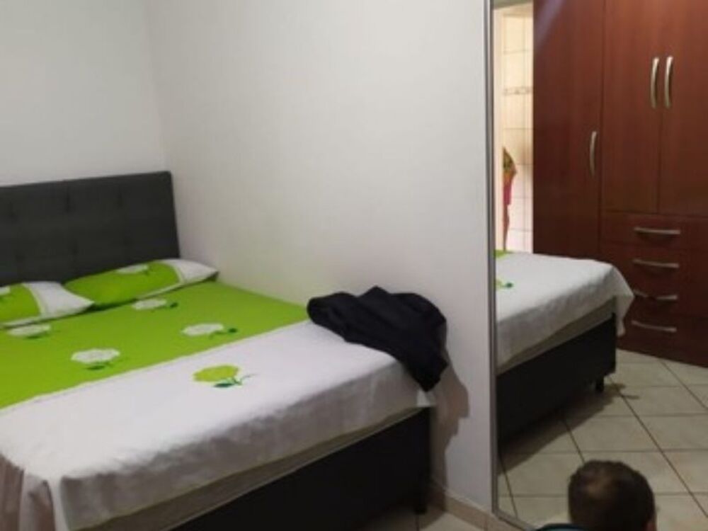 Apartamento, 2 quartos, 52 m² - Foto 3