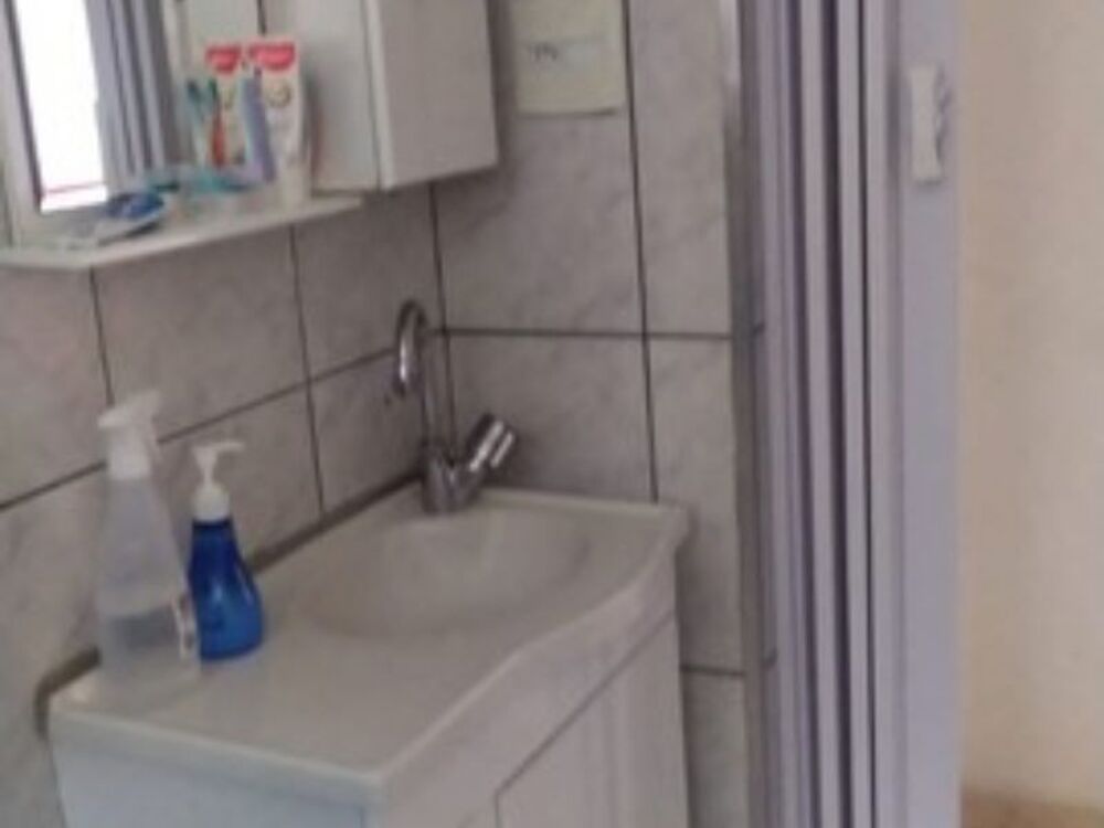 Apartamento, 2 quartos, 52 m² - Foto 4