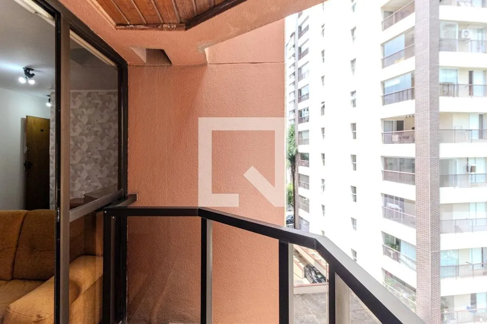 Apartamento, 1 quarto, 42 m² - Foto 12