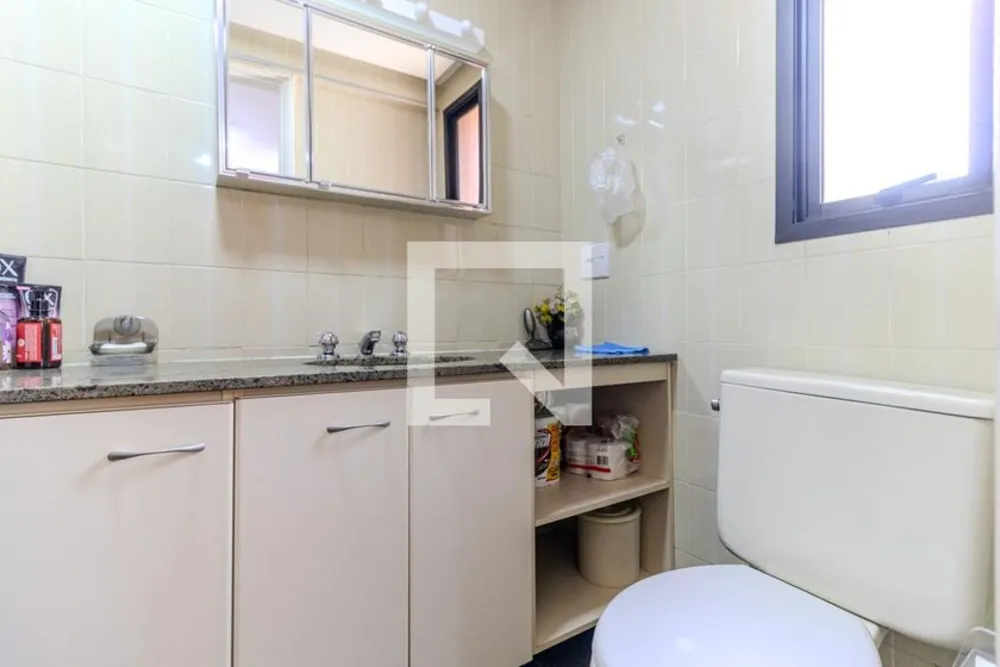 Apartamento, 1 quarto, 42 m² - Foto 1