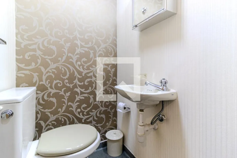 Apartamento, 1 quarto, 42 m² - Foto 11