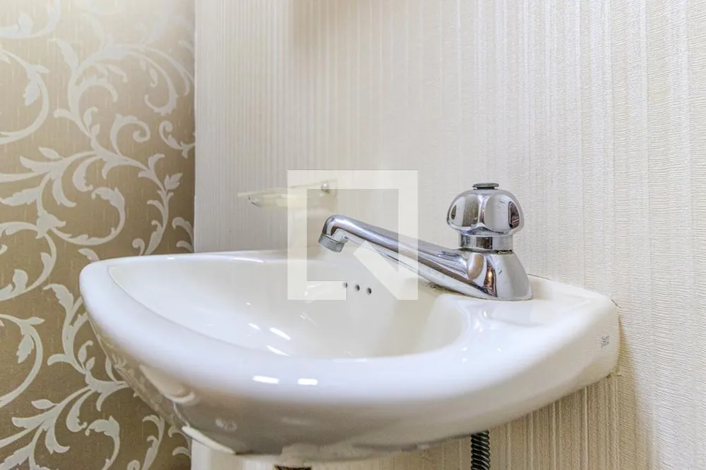 Apartamento, 1 quarto, 42 m² - Foto 10