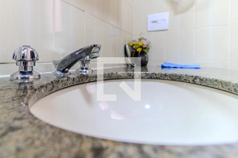 Apartamento, 1 quarto, 42 m² - Foto 3