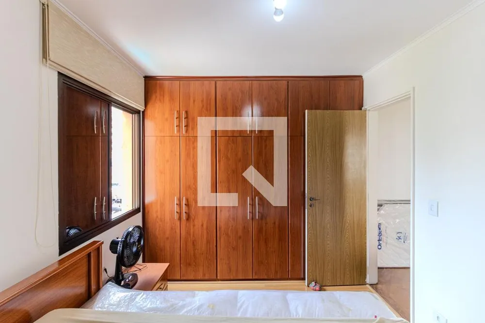 Apartamento, 1 quarto, 42 m² - Foto 9