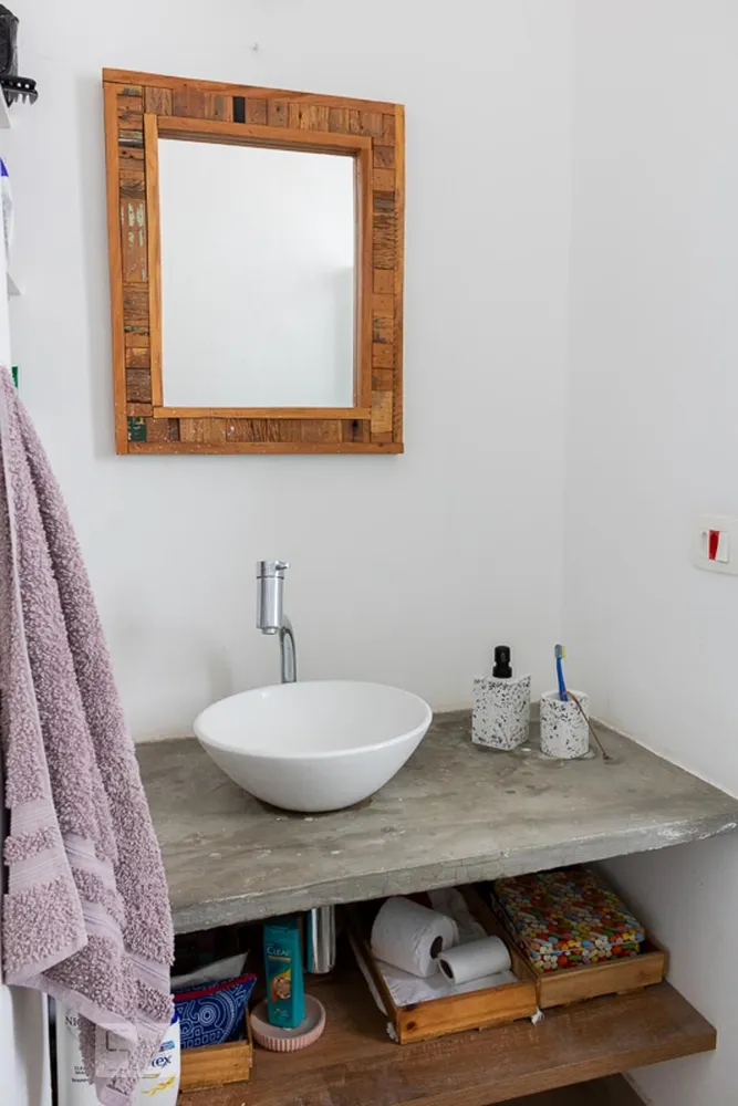 Apartamento, 2 quartos, 140 m² - Foto 8