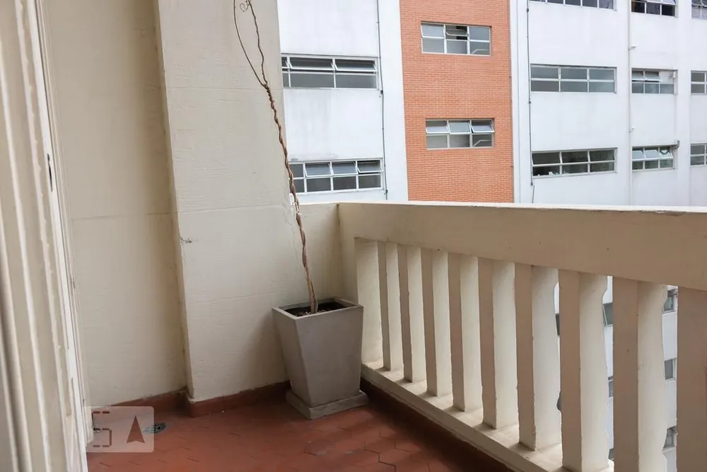 Apartamento, 2 quartos, 140 m² - Foto 9