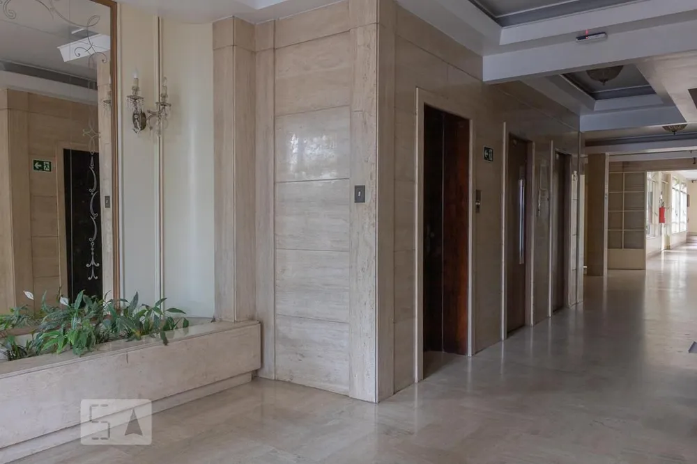 Apartamento, 2 quartos, 140 m² - Foto 2