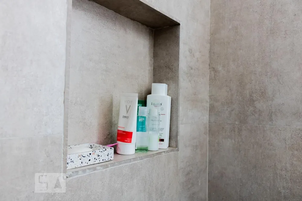 Apartamento, 2 quartos, 140 m² - Foto 6