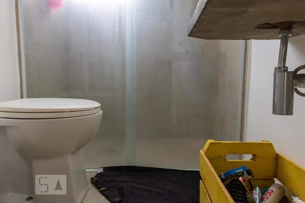 Apartamento, 2 quartos, 140 m² - Foto 11