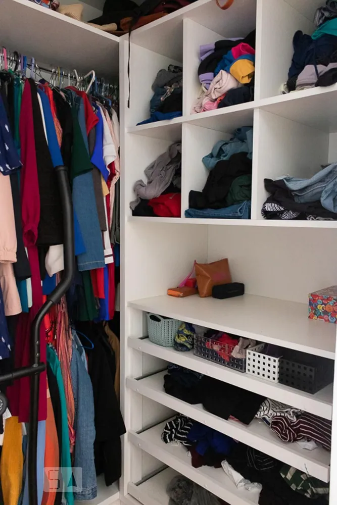 Apartamento, 2 quartos, 140 m² - Foto 12