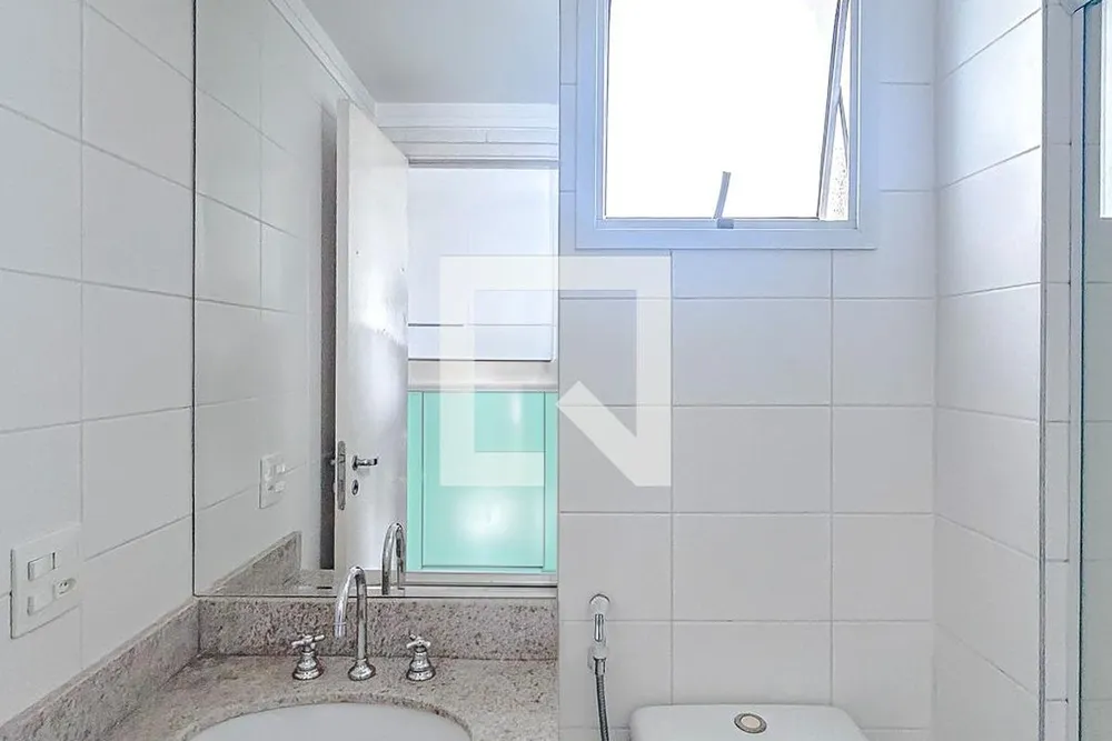 Apartamento, 4 quartos, 137 m² - Foto 7