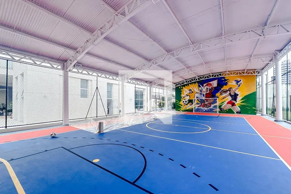 Apartamento, 4 quartos, 137 m² - Foto 9