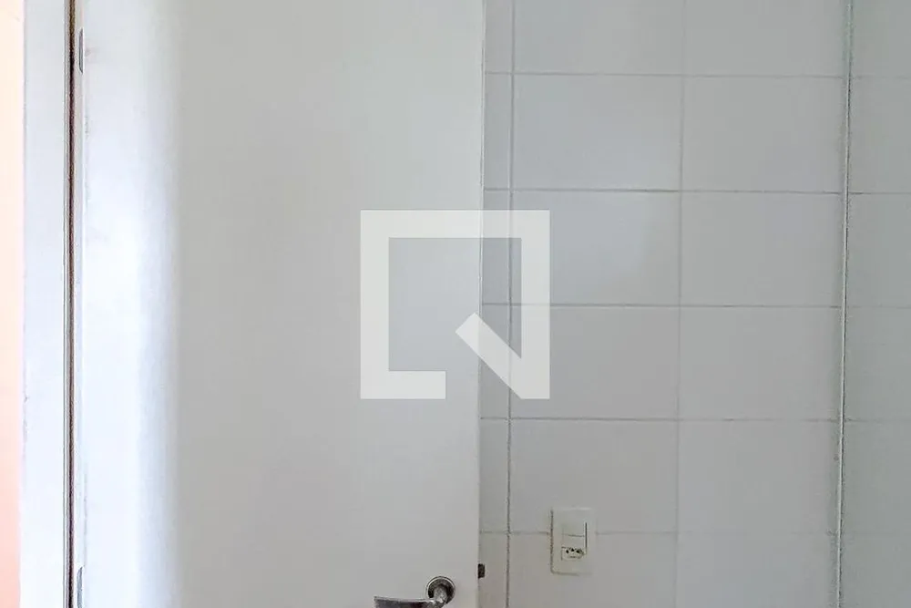Apartamento, 4 quartos, 137 m² - Foto 1